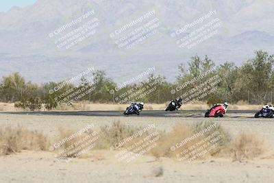 media/Nov-01-2025-CVMA (Sat) [[fc0f7531b8]]/Race 8-Supersport Middleweight/